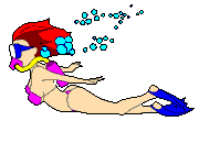 V�ce smajl�k� ke sta�en�