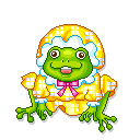 V�ce smajl�k� ke sta�en�