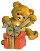 V�ce smajl�k� ke sta�en�