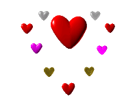 V�ce smajl�k� ke sta�en�