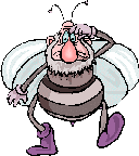 V�ce smajl�k� ke sta�en�