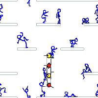 V�ce smajl�k� ke sta�en�