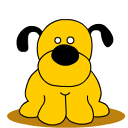 V�ce smajl�k� ke sta�en�