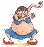 V�ce smajl�k� ke sta�en�