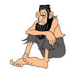 V�ce smajl�k� ke sta�en�