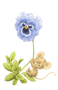 V�ce smajl�k� ke sta�en�