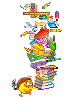 V�ce smajl�k� ke sta�en�