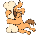 V�ce smajl�k� ke sta�en�