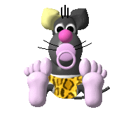 V�ce smajl�k� ke sta�en�