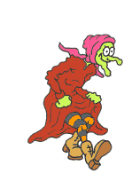 V�ce smajl�k� ke sta�en�