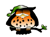 V�ce smajl�k� ke sta�en�