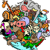 V�ce smajl�k� ke sta�en�