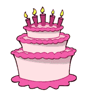 V�ce smajl�k� ke sta�en�