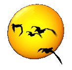 V�ce smajl�k� ke sta�en�