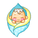 V�ce smajl�k� ke sta�en�