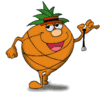 V�ce smajl�k� ke sta�en�