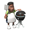 V�ce smajl�k� ke sta�en�