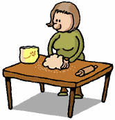 V�ce smajl�k� ke sta�en�