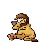 V�ce smajl�k� ke sta�en�