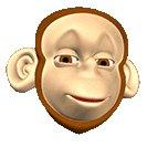 V�ce smajl�k� ke sta�en�