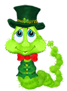 V�ce smajl�k� ke sta�en�