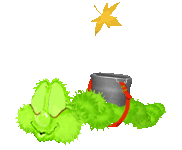 V�ce smajl�k� ke sta�en�