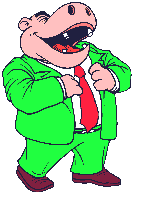 V�ce smajl�k� ke sta�en�