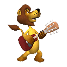 V�ce smajl�k� ke sta�en�