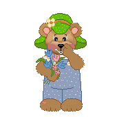 V�ce smajl�k� ke sta�en�