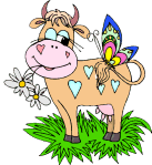 V�ce smajl�k� ke sta�en�