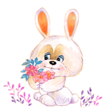 V�ce smajl�k� ke sta�en�