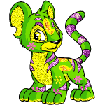 V�ce smajl�k� ke sta�en�