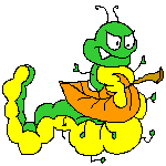 V�ce smajl�k� ke sta�en�