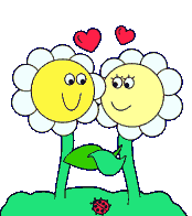 V�ce smajl�k� ke sta�en�