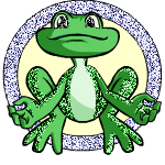 V�ce smajl�k� ke sta�en�