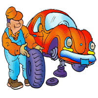 V�ce smajl�k� ke sta�en�