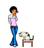 V�ce smajl�k� ke sta�en�