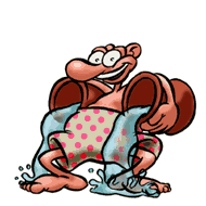 V�ce smajl�k� ke sta�en�